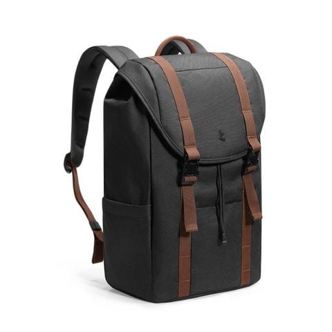 balo-tomtoc-custom-vintpack-ta1