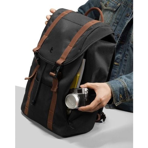 balo-tomtoc-custom-vintpack-ta1