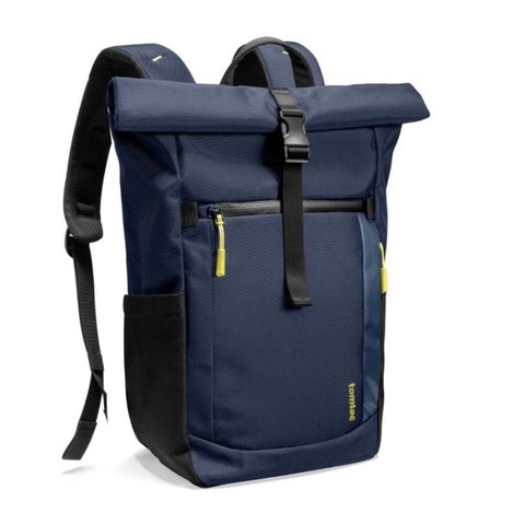 balo-tomtoc-t61-rolltop-l