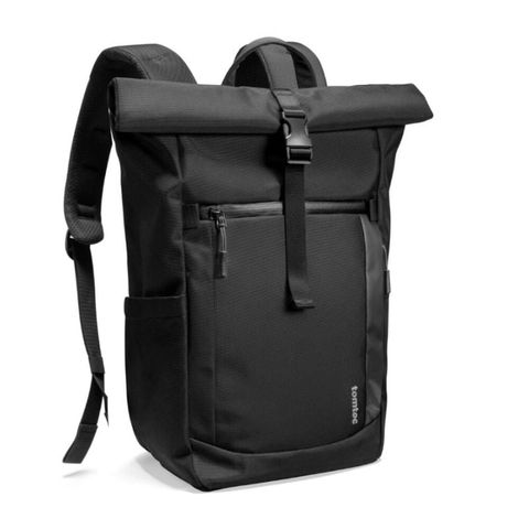 balo-tomtoc-t61-rolltop-l