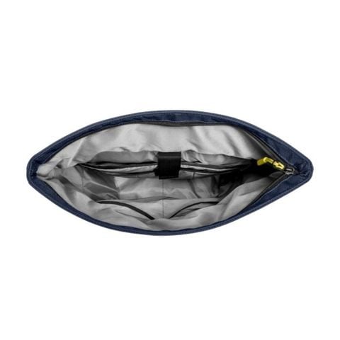 balo-tomtoc-t61-rolltop-l