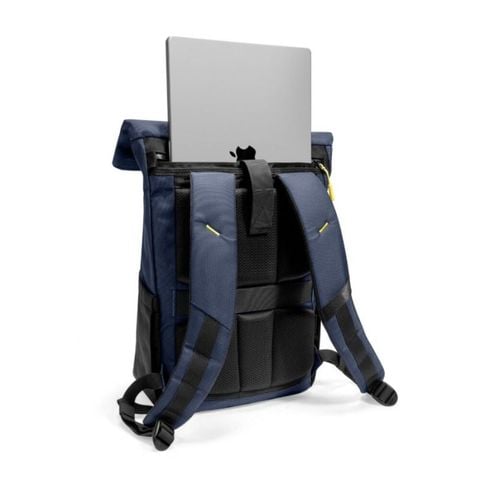 balo-tomtoc-t61-rolltop-l