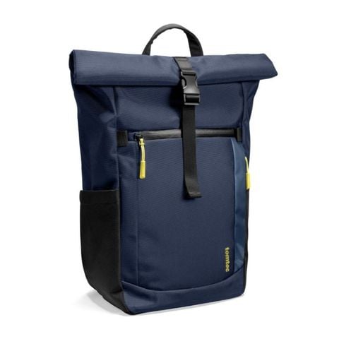 balo-tomtoc-t61-rolltop-l