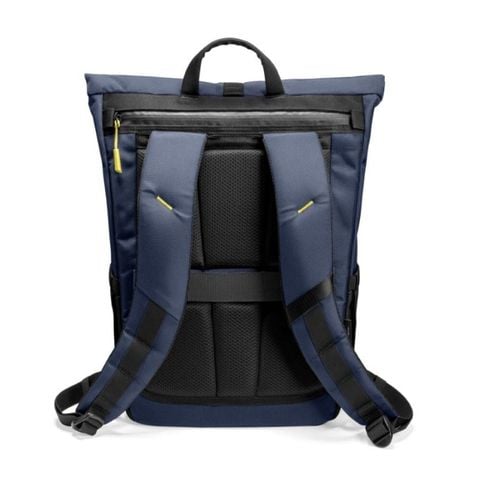 balo-tomtoc-t61-rolltop-l