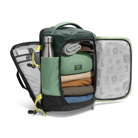 balo-tomtoc-t66-28l-trail-wanderer
