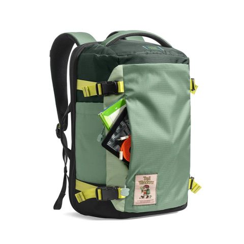 balo-tomtoc-t66-28l-trail-wanderer