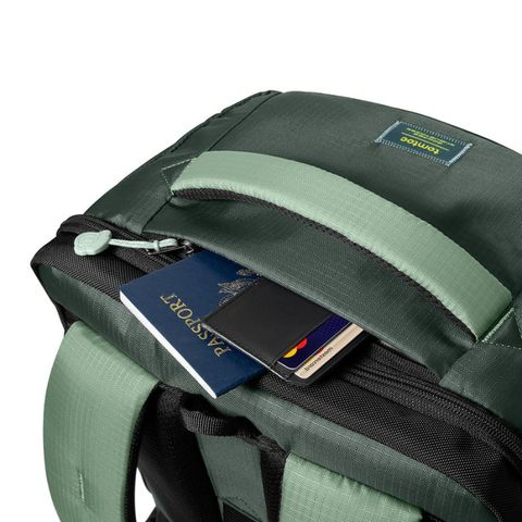 balo-tomtoc-t66-28l-trail-wanderer
