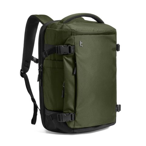 balo-tomtoc-t66-28l