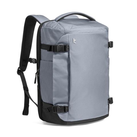 balo-tomtoc-t66-28l