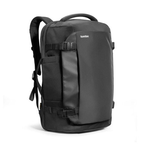 balo-tomtoc-t66-40l-classic
