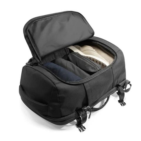 balo-tomtoc-t66-40l-classic