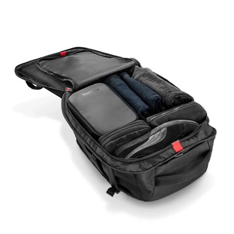balo-tomtoc-t66-40l-classic