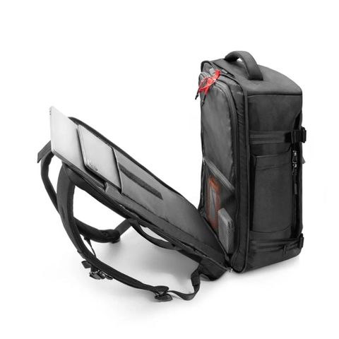 balo-tomtoc-t66-40l-classic
