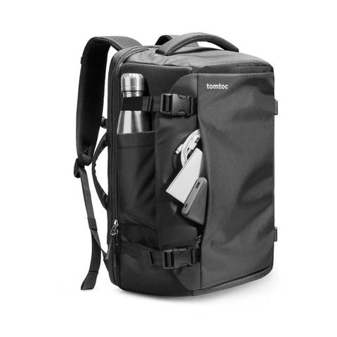 balo-tomtoc-t66-40l-classic