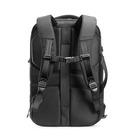 balo-tomtoc-t66-40l-classic