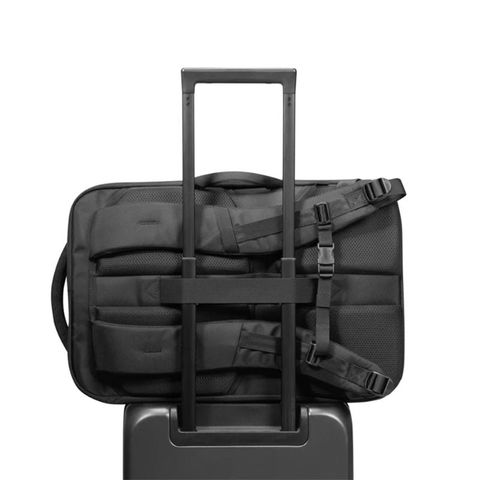 balo-tomtoc-t66-40l-classic