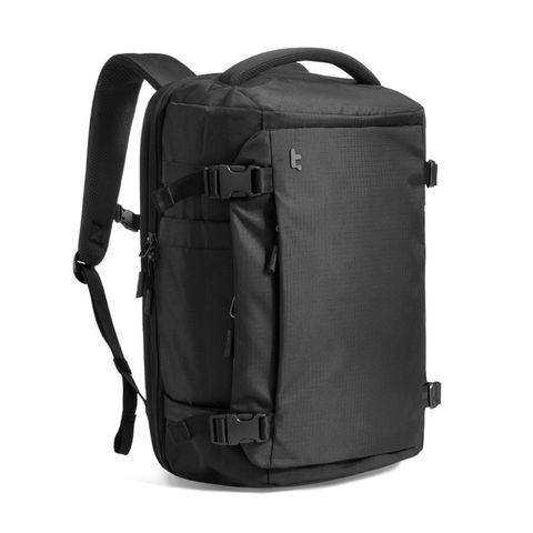 balo-tomtoc-t66-40l