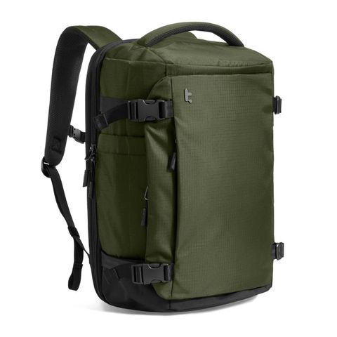 balo-tomtoc-t66-40l