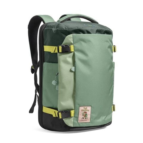 balo-tomtoc-t66-trail-wanderer