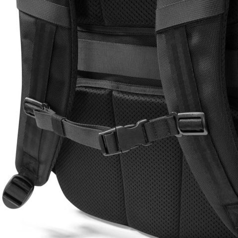 balo-tomtoc-t67-38l