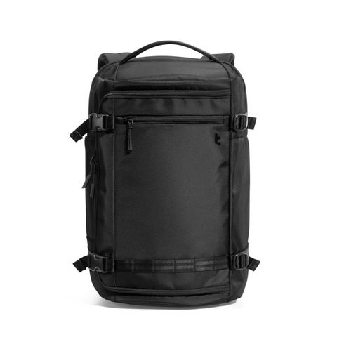 balo-tomtoc-t67-38l