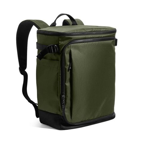 balo-tomtoc-t69-30l