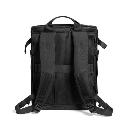 balo-tomtoc-t69-30l