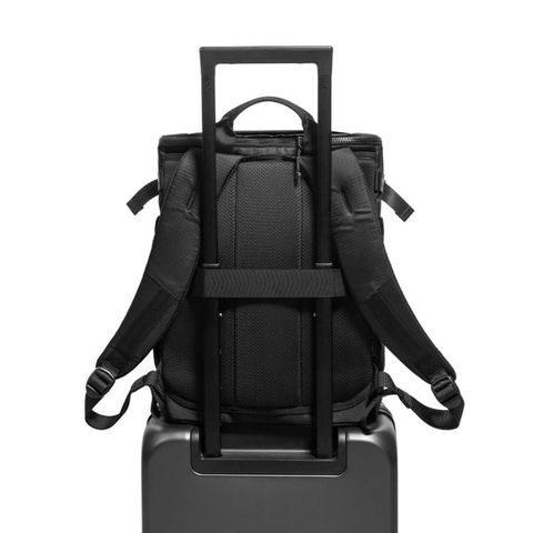balo-tomtoc-t69-30l