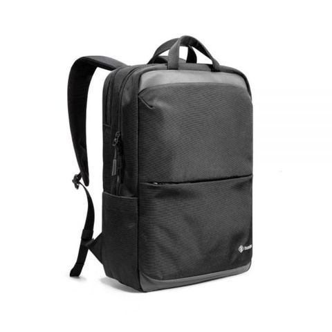 balo-tomtoc-t71-24l