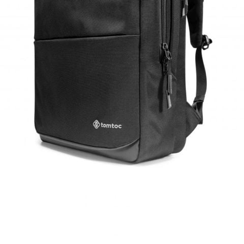 balo-tomtoc-t71-24l