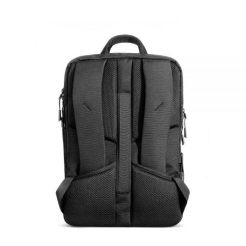 balo-tomtoc-t71-24l