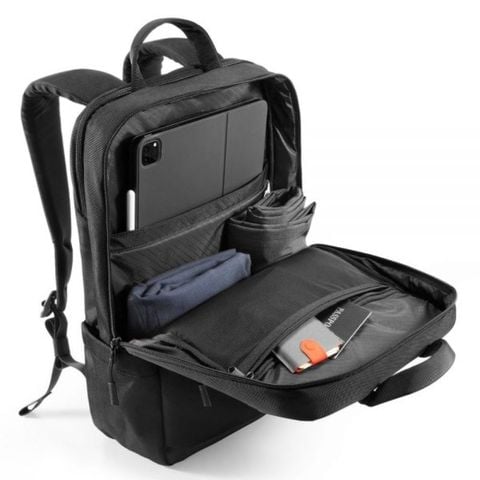 balo-tomtoc-t71-24l