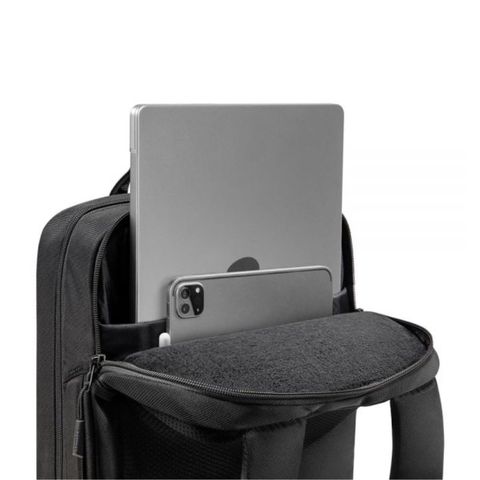 balo-tomtoc-t71-24l