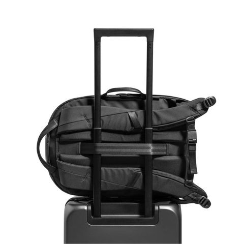 balo-tomtoc-t77-xpac-26l