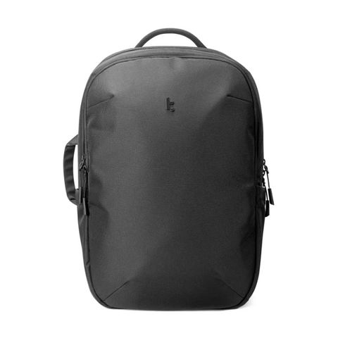 balo-tomtoc-urbanex-t65