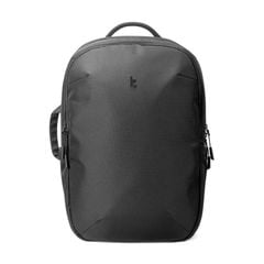 20L
