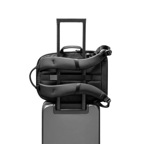 balo-tomtoc-urbanex-t65