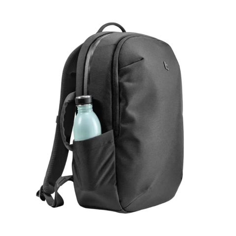 balo-tomtoc-urbanex-t65