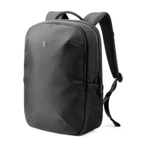 balo-tomtoc-urbanex-t65