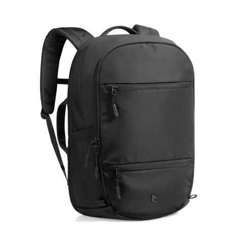 balo-tomtoc-urbanex-t77