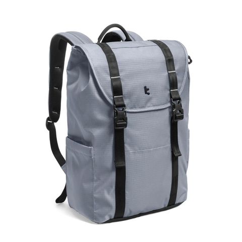balo-tomtoc-vintpack-ta1-22l