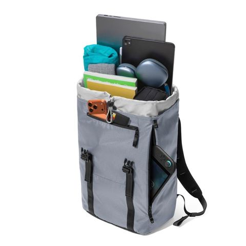 balo-tomtoc-vintpack-ta1-22l
