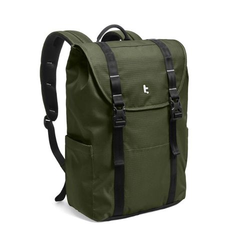 balo-tomtoc-vintpack-ta1-22l