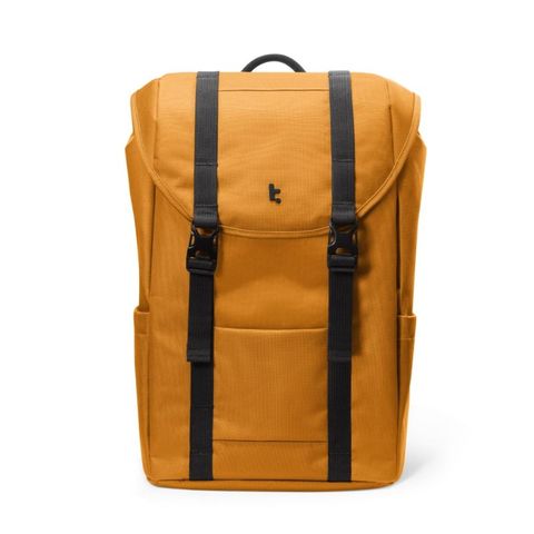 balo-tomtoc-vintpack-ta1