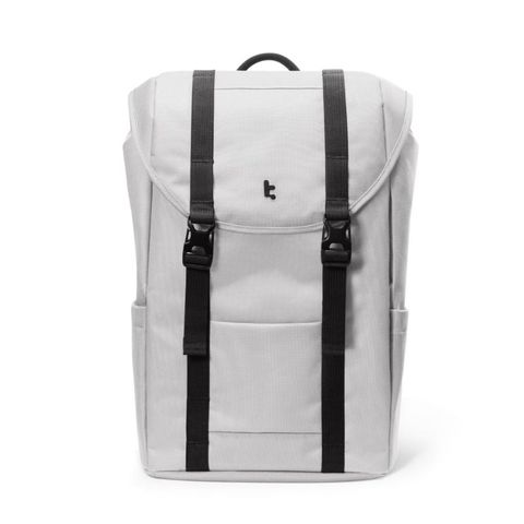 balo-tomtoc-vintpack-ta1