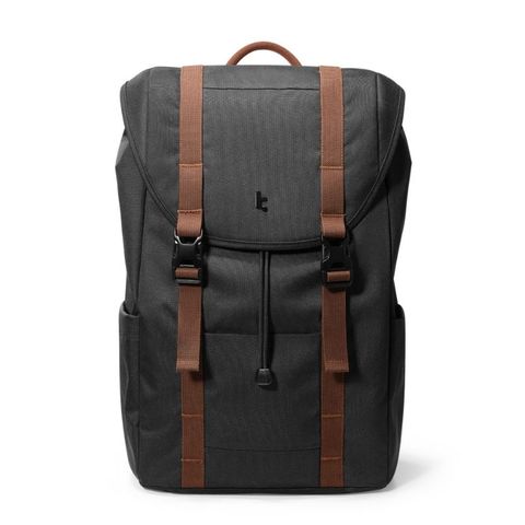 balo-tomtoc-vintpack-ta1