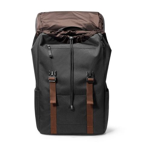 balo-tomtoc-vintpack-ta1