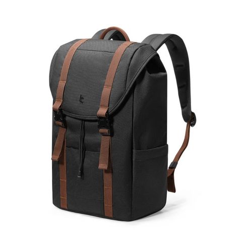 balo-tomtoc-vintpack-ta1