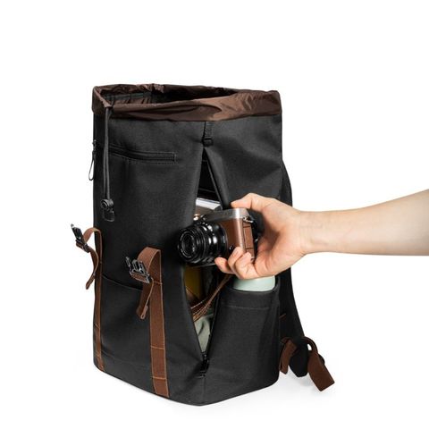 balo-tomtoc-vintpack-ta1