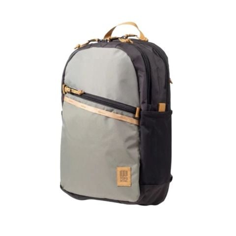 balo-topo-designs-commuter-40990